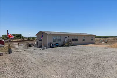 4060 Deer Creek, Paso Robles, CA 93446 - Photo 3