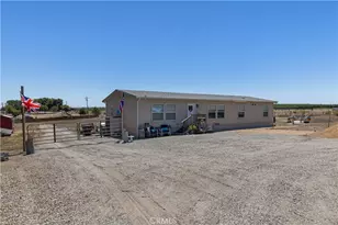 4060 Deer Creek, Paso Robles, CA 93446 - Photo 3