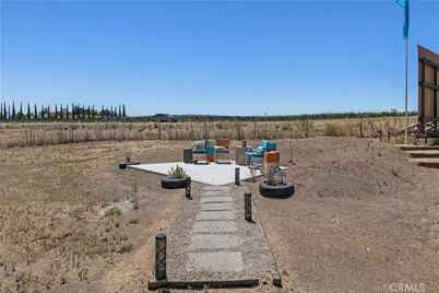 4060 Deer Creek, Paso Robles, CA 93446 - Photo 25