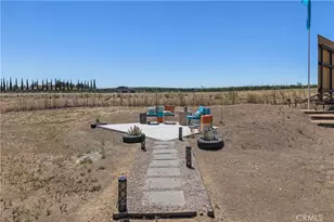 4060 Deer Creek, Paso Robles, CA 93446 - Photo 25