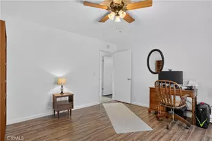 1031 Rachel, Paso Robles, CA 93446 - Photo 23