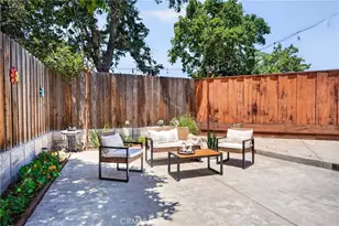 1031 Rachel, Paso Robles, CA 93446 - Photo 29