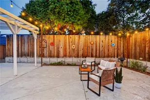 1031 Rachel, Paso Robles, CA 93446 - Photo 33