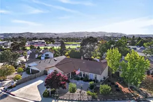 1031 Rachel, Paso Robles, CA 93446 - Photo 37