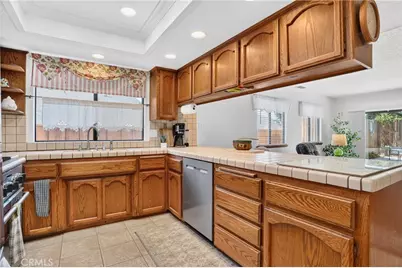 1031 Rachel, Paso Robles, CA 93446 - Photo 11