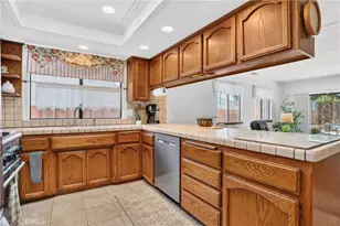 1031 Rachel, Paso Robles, CA 93446 - Photo 11