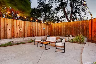 1031 Rachel, Paso Robles, CA 93446 - Photo 31