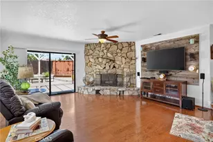 1031 Rachel, Paso Robles, CA 93446 - Photo 9