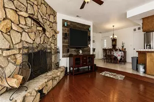 1031 Rachel, Paso Robles, CA 93446 - Photo 5