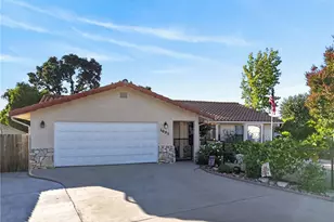1031 Rachel, Paso Robles, CA 93446 - Photo 35