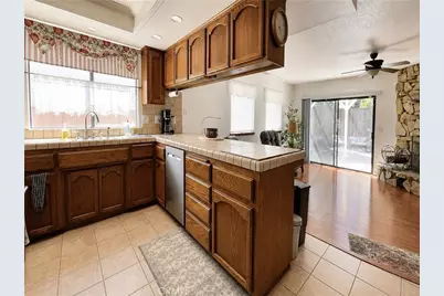 1031 Rachel, Paso Robles, CA 93446 - Photo 9