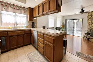 1031 Rachel, Paso Robles, CA 93446 - Photo 9