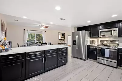 1020 San Ramon, Atascadero, CA 93422 - Photo 3