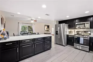 1020 San Ramon, Atascadero, CA 93422 - Photo 3