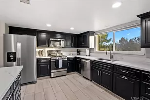 1020 San Ramon, Atascadero, CA 93422 - Photo 21