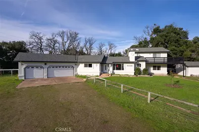 1020 San Ramon, Atascadero, CA 93422 - Photo 1