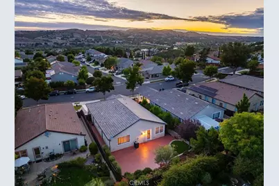 1754 Brahma, Paso Robles, CA 93446 - Photo 3