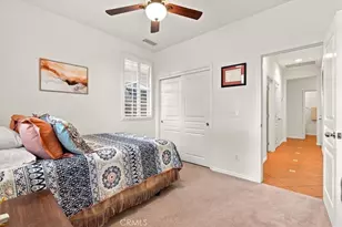 1754 Brahma, Paso Robles, CA 93446 - Photo 25