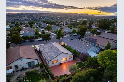 1754 Brahma, Paso Robles, CA 93446 - Photo 3
