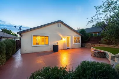 1754 Brahma, Paso Robles, CA 93446 - Photo 35