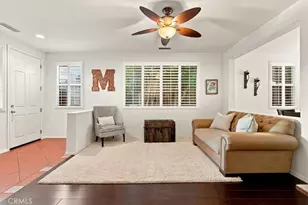 1754 Brahma, Paso Robles, CA 93446 - Photo 5