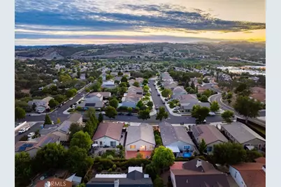 1754 Brahma, Paso Robles, CA 93446 - Photo 37