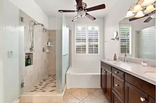 1754 Brahma, Paso Robles, CA 93446 - Photo 19
