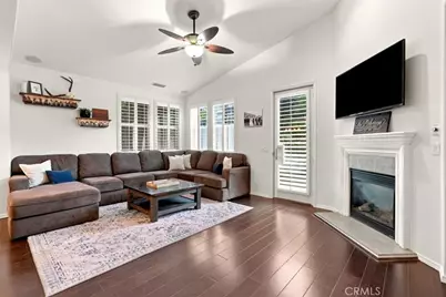 1754 Brahma, Paso Robles, CA 93446 - Photo 13