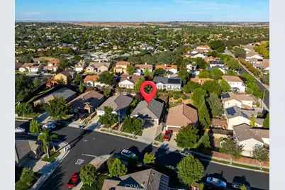 1754 Brahma, Paso Robles, CA 93446 - Photo 39