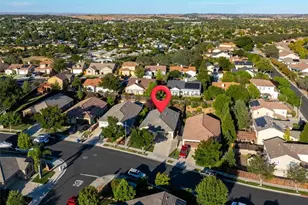 1754 Brahma, Paso Robles, CA 93446 - Photo 39