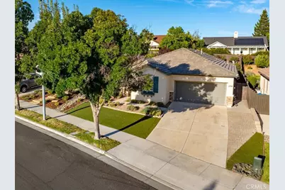 1754 Brahma, Paso Robles, CA 93446 - Photo 33