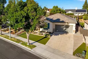 1754 Brahma, Paso Robles, CA 93446 - Photo 33