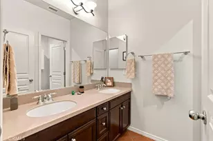 1754 Brahma, Paso Robles, CA 93446 - Photo 21