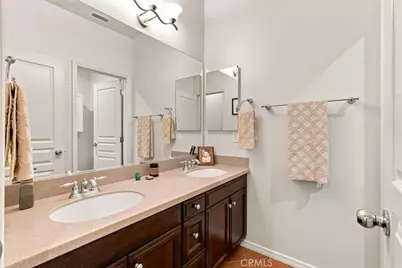 1754 Brahma, Paso Robles, CA 93446 - Photo 21