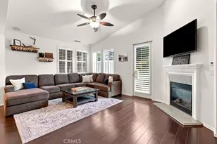 1754 Brahma, Paso Robles, CA 93446 - Photo 13