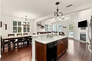 1754 Brahma, Paso Robles, CA 93446 - Photo 11