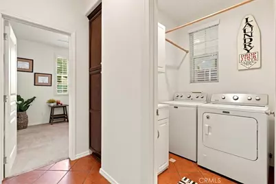 1754 Brahma, Paso Robles, CA 93446 - Photo 23