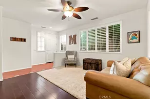 1754 Brahma, Paso Robles, CA 93446 - Photo 7