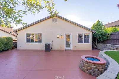 1754 Brahma, Paso Robles, CA 93446 - Photo 27