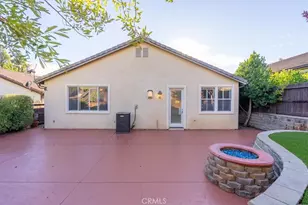 1754 Brahma, Paso Robles, CA 93446 - Photo 27