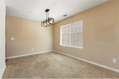 810 Sebastian Court, San Miguel, CA 93451 - Photo 17
