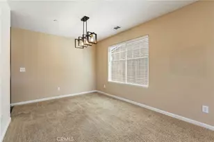 810 Sebastian Ct, San Miguel, CA 93451 - Photo 17