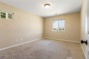 810 Sebastian Ct, San Miguel, CA 93451 - Photo 33