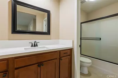 810 Sebastian Court, San Miguel, CA 93451 - Photo 13