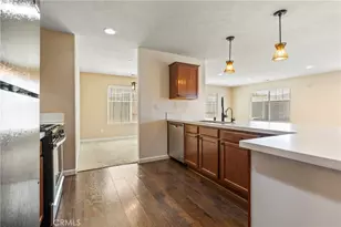 810 Sebastian Ct, San Miguel, CA 93451 - Photo 23