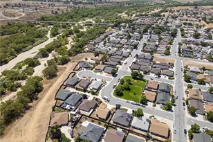 810 Sebastian Ct, San Miguel, CA 93451 - Photo 39