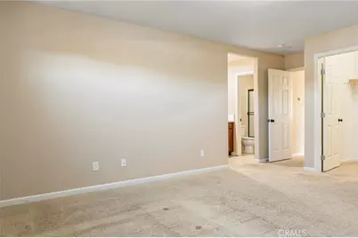810 Sebastian Court, San Miguel, CA 93451 - Photo 11