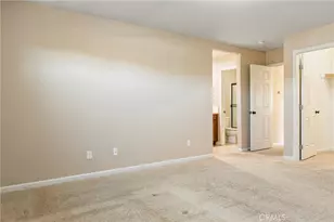 810 Sebastian Ct, San Miguel, CA 93451 - Photo 11