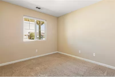 810 Sebastian Court, San Miguel, CA 93451 - Photo 29