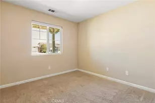 810 Sebastian Ct, San Miguel, CA 93451 - Photo 29